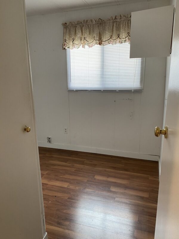 #76 BCG Mobile Home for Sale - Image 32