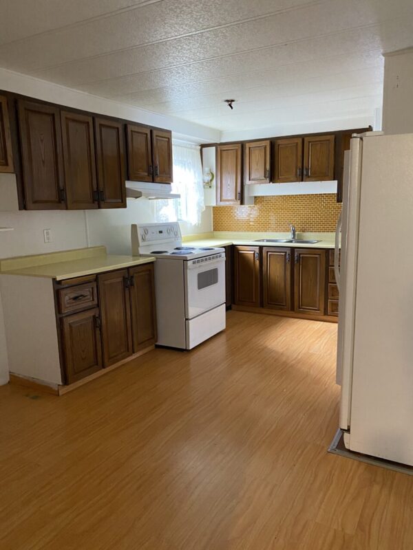 #76 BCG Mobile Home for Sale - Image 21