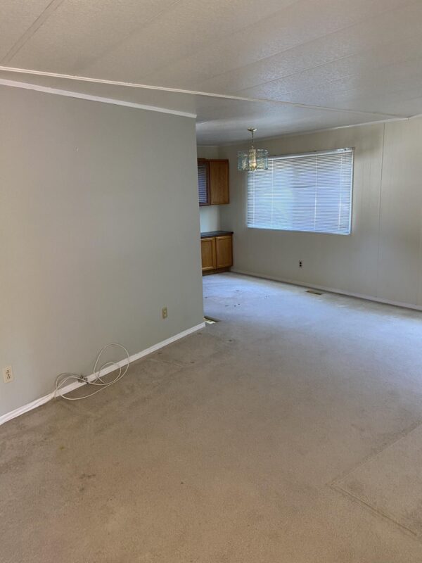 #99 BCG Mobile Home for Sale - Image 14