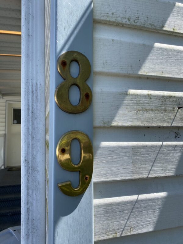 #89 BCG Mobile Home for Sale - Image 33