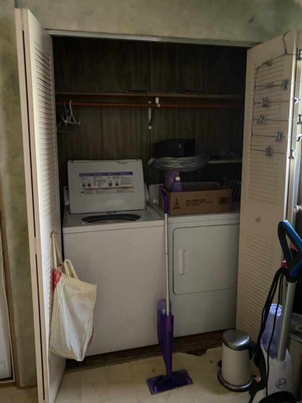 #23 BCG Mobile Home for Sale - Image 46