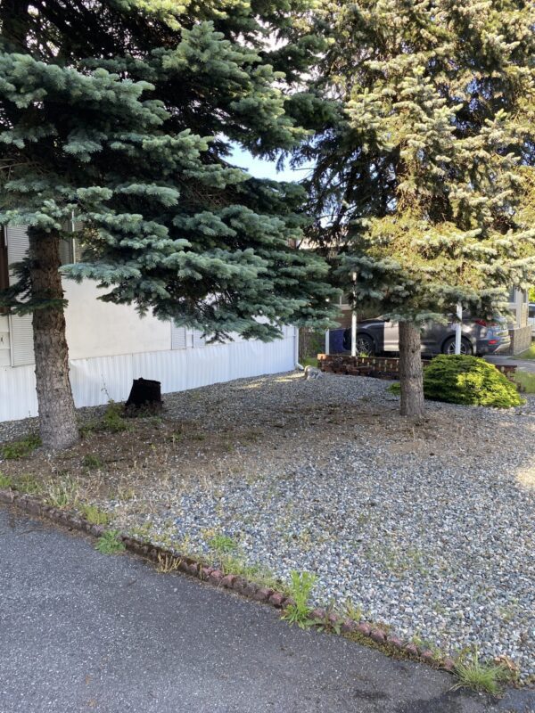 #23 BCG Mobile Home for Sale - Image 40