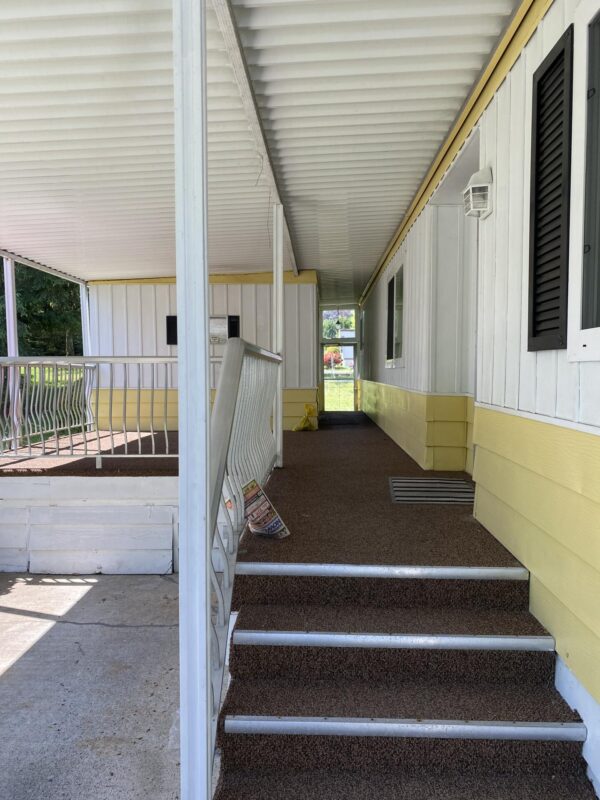 #99 BCG Mobile Home for Sale - Image 17