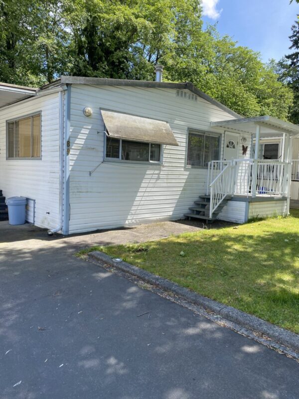 #89 BCG Mobile Home for Sale - Image 16