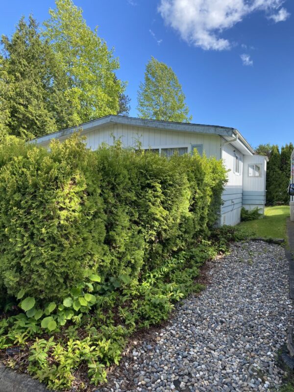 #35 BCG Mobile Home for Sale - Image 26