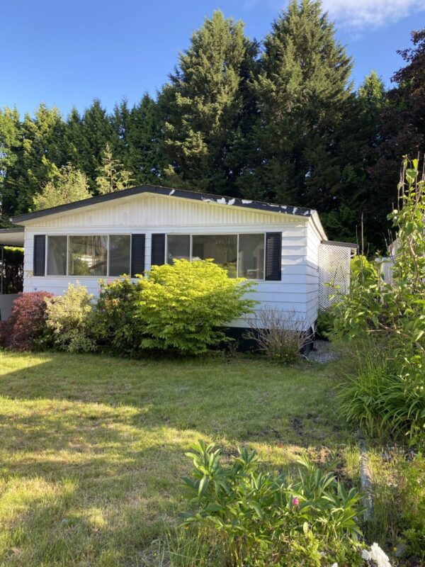 #79 BCG Mobile Home for Sale - Image 17