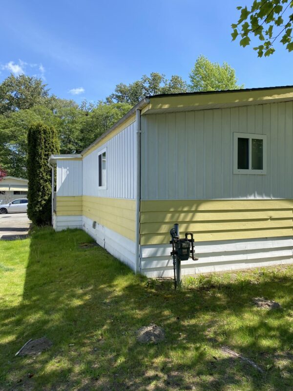 #99 BCG Mobile Home for Sale - Image 8