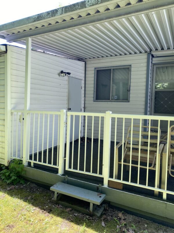 #89 BCG Mobile Home for Sale - Image 19