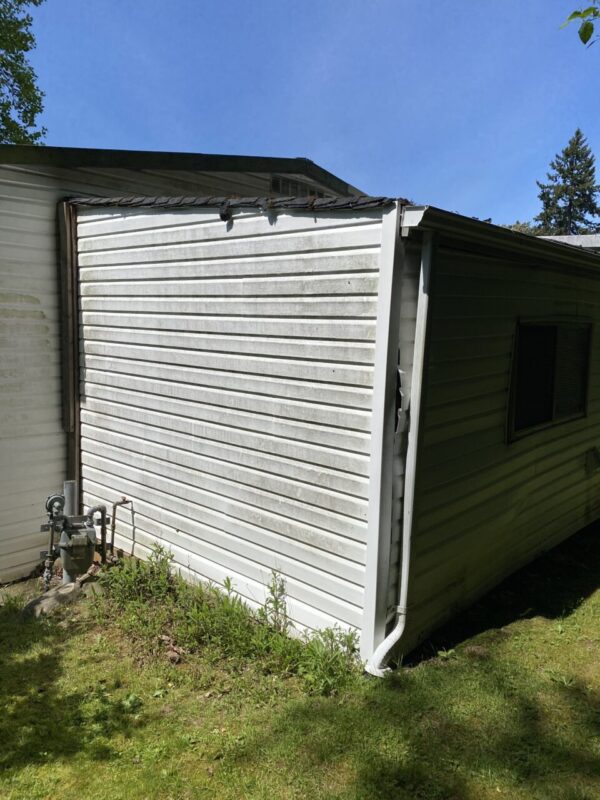 #89 BCG Mobile Home for Sale - Image 21