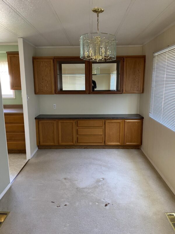 #99 BCG Mobile Home for Sale - Image 7