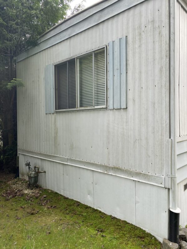 #69 BCG Mobile Home for Sale - Image 23