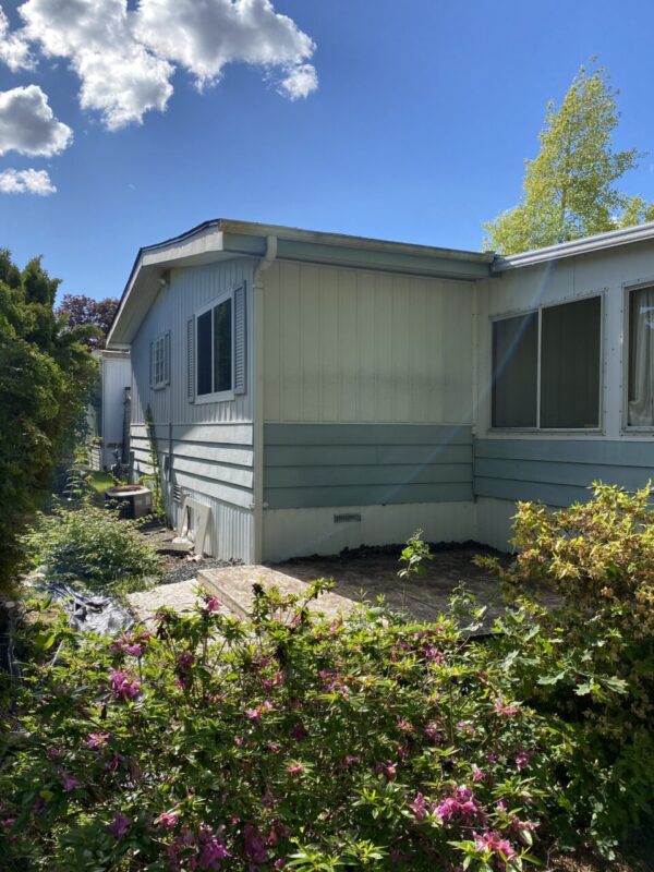 #35 BCG Mobile Home for Sale - Image 36