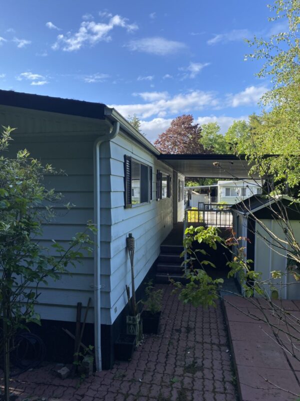 #79 BCG Mobile Home for Sale - Image 33