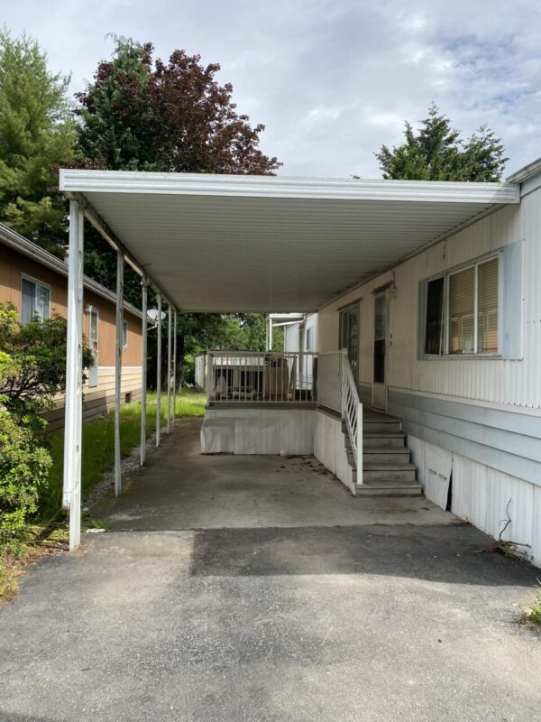 #69 BCG Mobile Home for Sale - Image 22