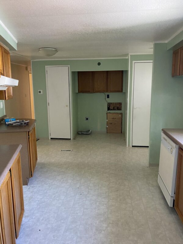 #99 BCG Mobile Home for Sale - Image 24