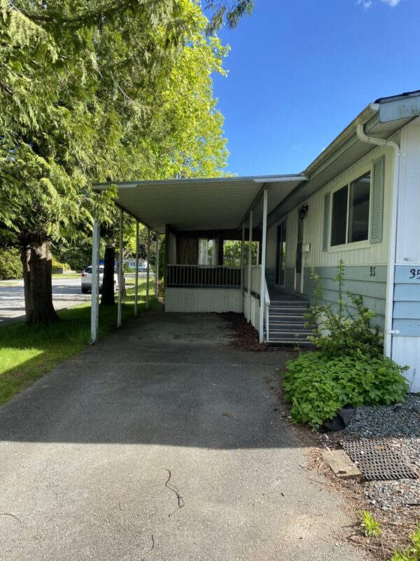 #35 BCG Mobile Home for Sale - Image 35