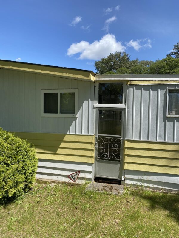 #99 BCG Mobile Home for Sale - Image 22