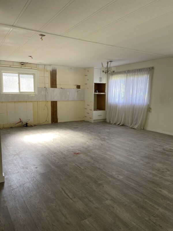 #35 BCG Mobile Home for Sale - Image 34