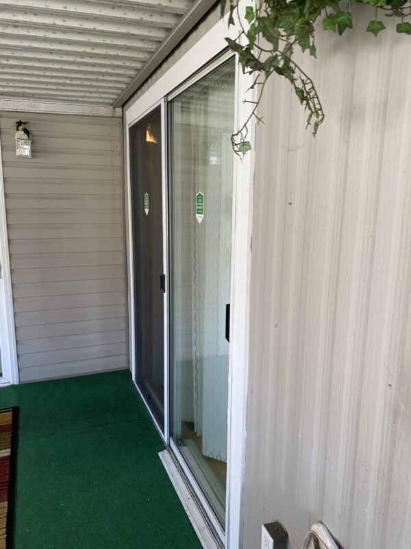 #76 BCG Mobile Home for Sale - Image 19