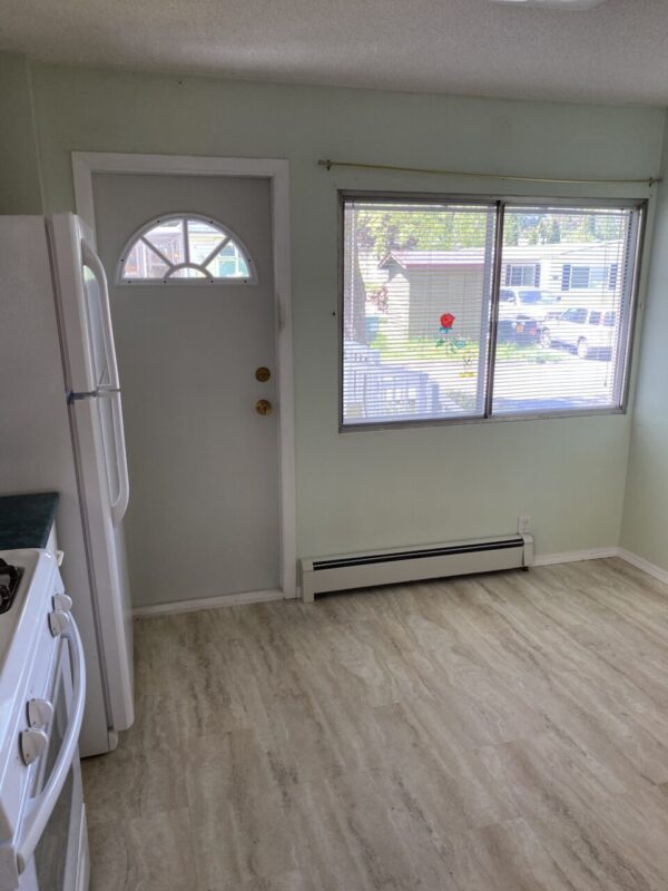 #89 BCG Mobile Home for Sale - Image 24