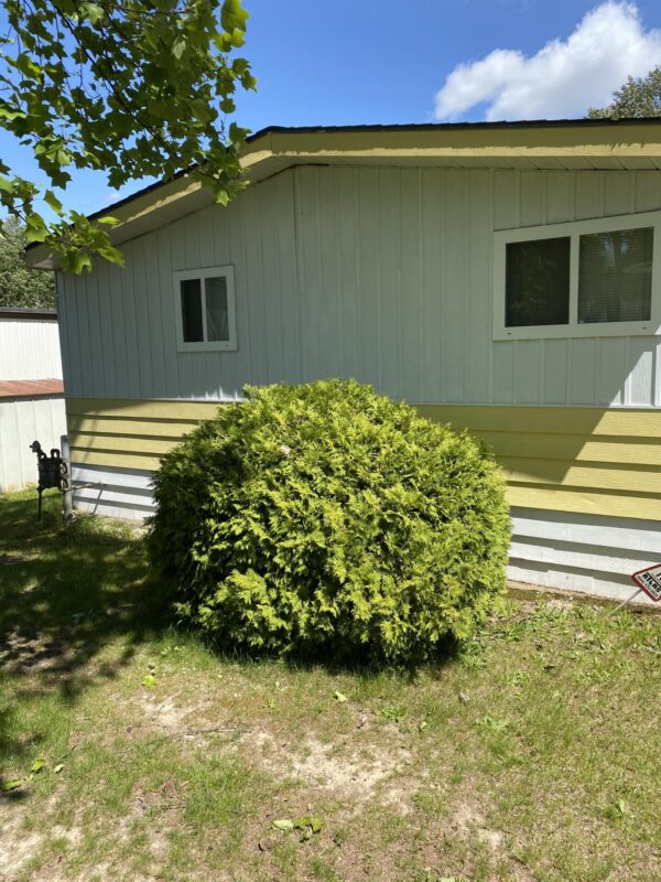 #99 BCG Mobile Home for Sale - Image 21