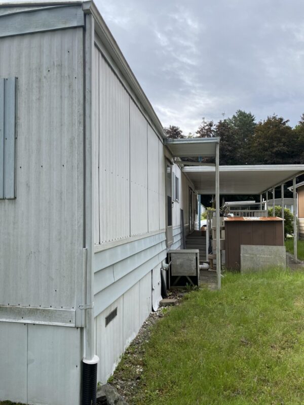 #69 BCG Mobile Home for Sale - Image 28