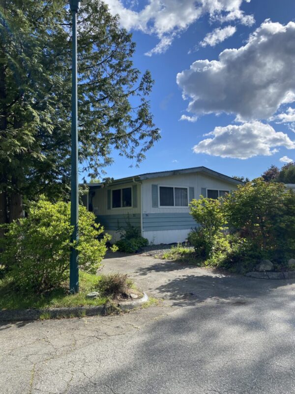 #35 BCG Mobile Home for Sale - Image 30