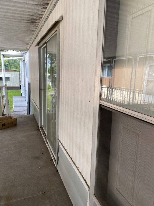 #69 BCG Mobile Home for Sale - Image 20