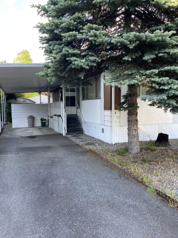 #23 BCG Mobile Home for Sale - Image 37