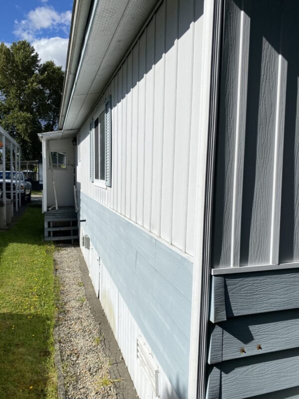 #35 BCG Mobile Home for Sale - Image 14