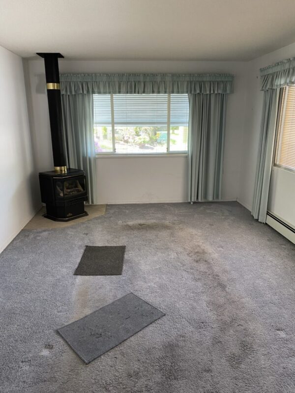 #89 BCG Mobile Home for Sale - Image 14