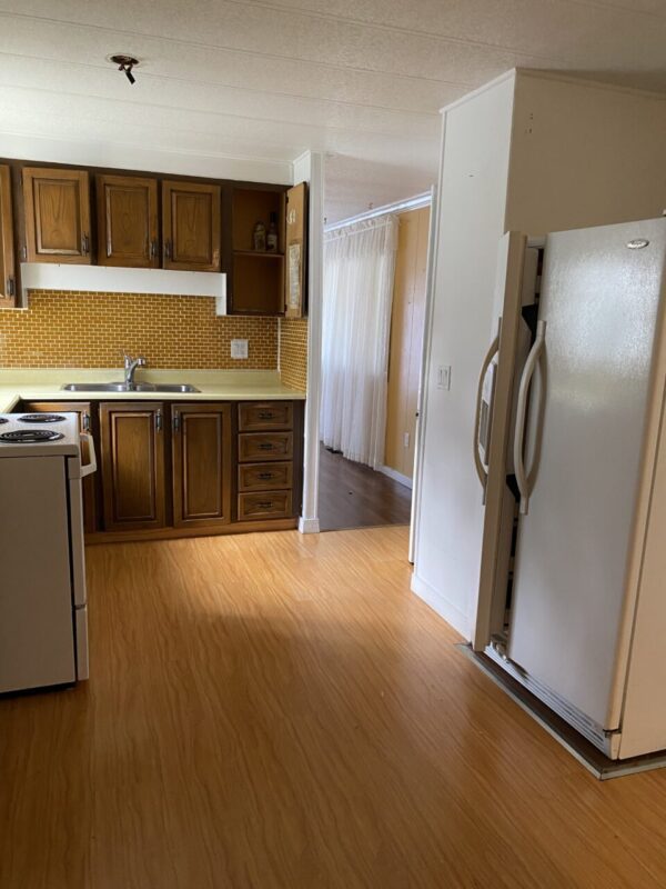 #76 BCG Mobile Home for Sale - Image 3