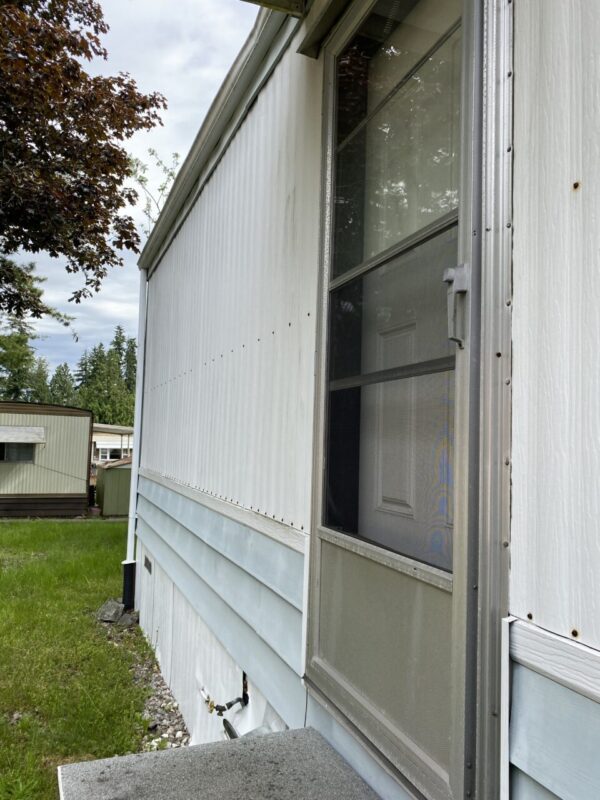 #69 BCG Mobile Home for Sale - Image 9