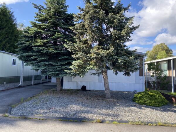 #23 BCG Mobile Home for Sale - Image 35