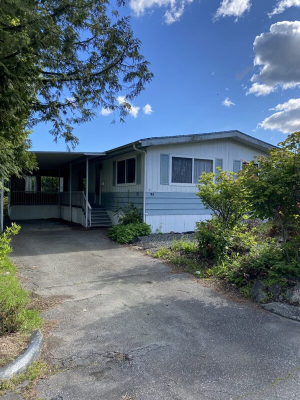 #35 BCG Mobile Home for Sale - Image 12