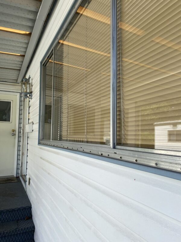 #89 BCG Mobile Home for Sale - Image 13