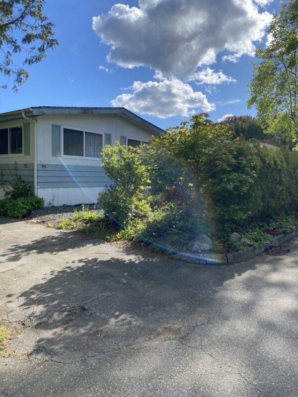 #35 BCG Mobile Home for Sale - Image 10