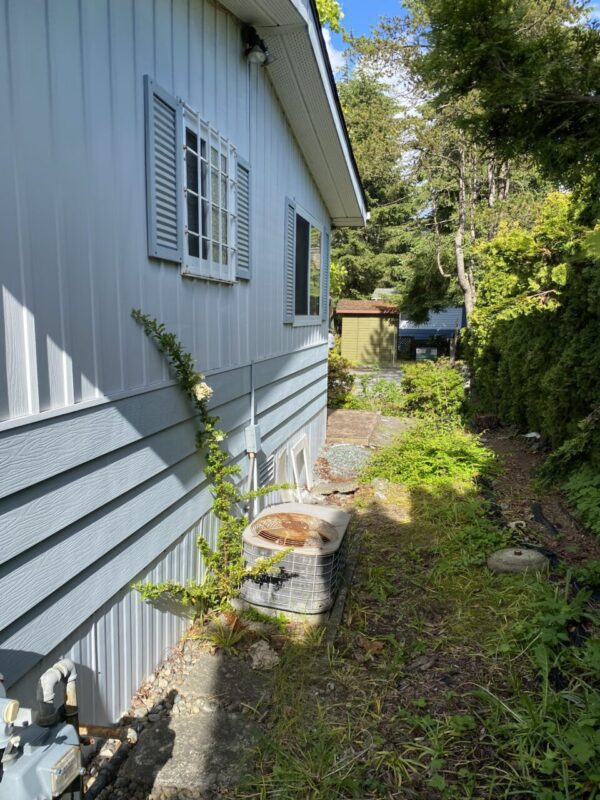 #35 BCG Mobile Home for Sale - Image 9