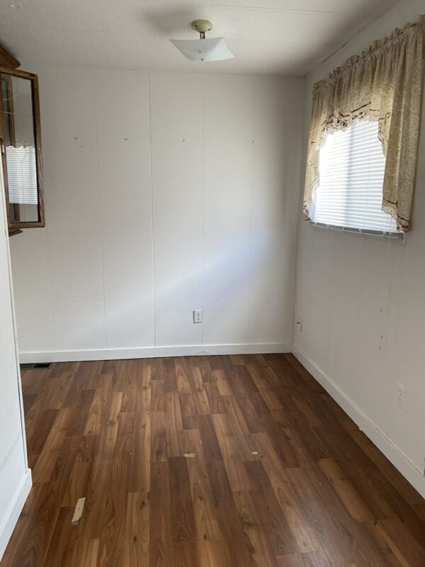 #76 BCG Mobile Home for Sale - Image 7