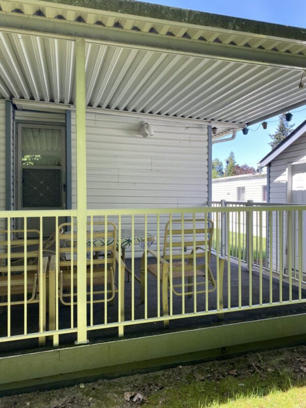 #89 BCG Mobile Home for Sale - Image 10