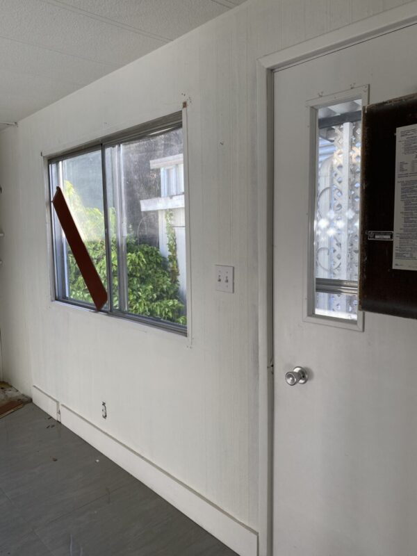 #79 BCG Mobile Home for Sale - Image 7