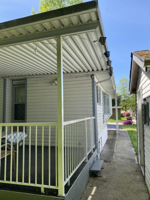 #89 BCG Mobile Home for Sale - Image 6