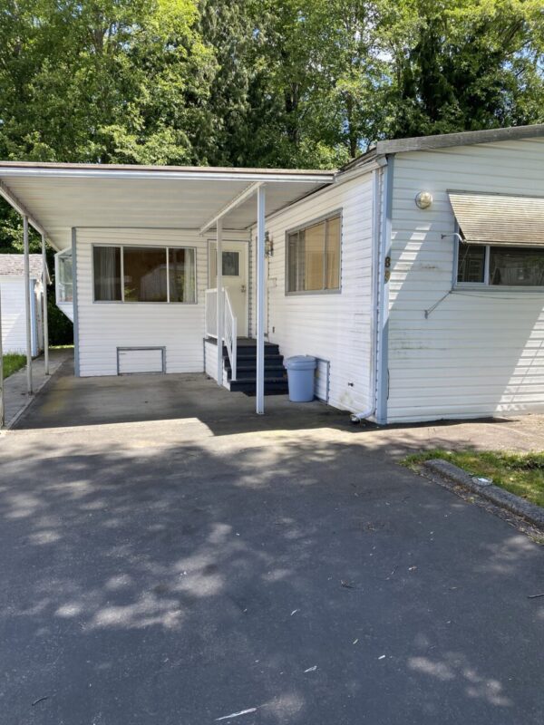 #89 BCG Mobile Home for Sale - Image 3