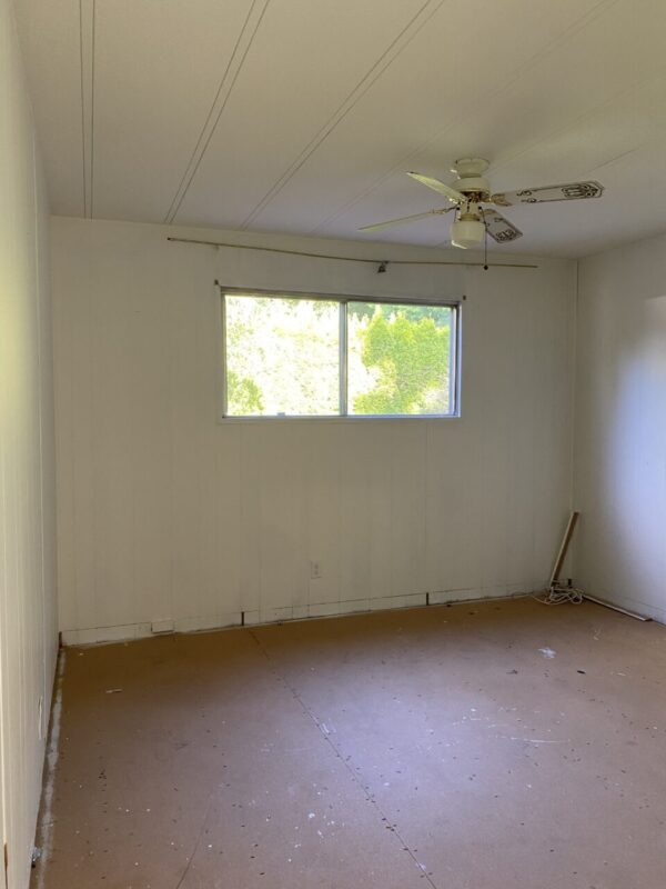 #79 BCG Mobile Home for Sale - Image 2