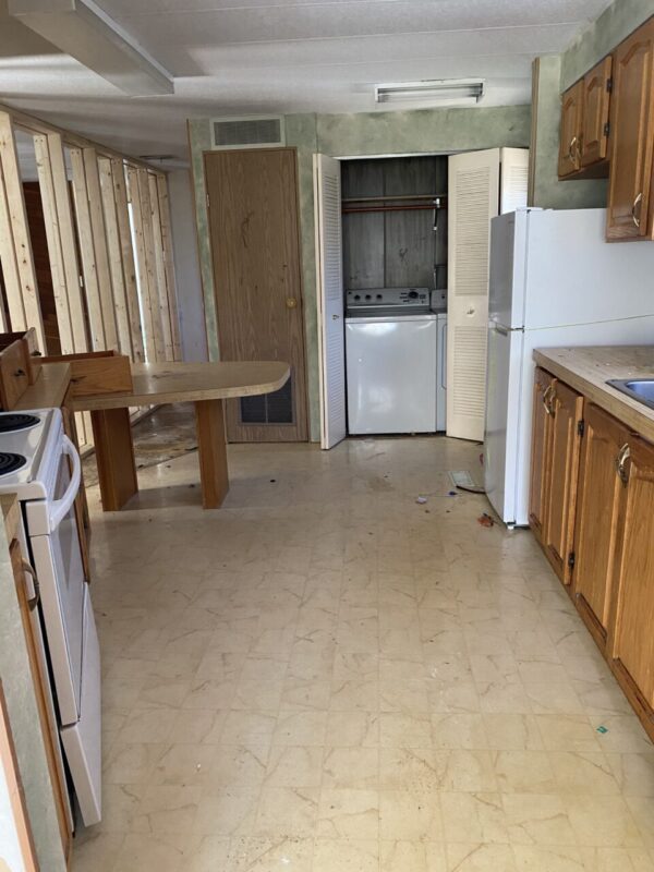 #23 BCG Mobile Home for Sale - Image 30