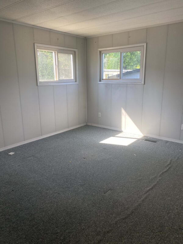 #60 BCG Mobile Home for Sale - Image 23