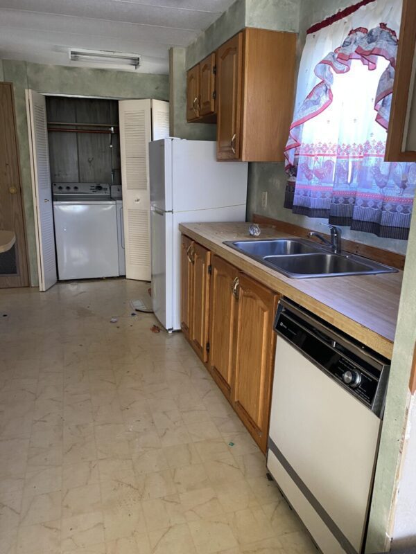 #23 BCG Mobile Home for Sale - Image 33