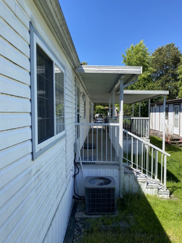 #32 BCG Mobile Home for Sale - Image 33