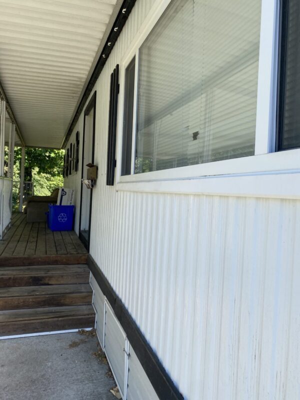 #93 BCG Mobile Home for Sale - Image 32