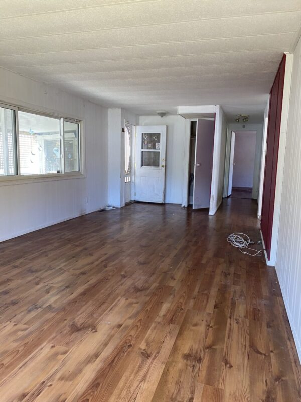 #10 BCG Mobile Home for Sale - Image 31